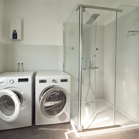 Hermes Apartments Siebengebirge Königswinter Dış mekan fotoğraf
