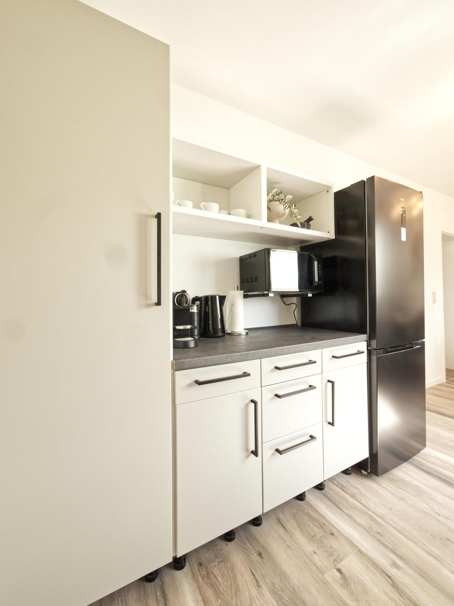 Hermes Apartments Siebengebirge Königswinter Dış mekan fotoğraf