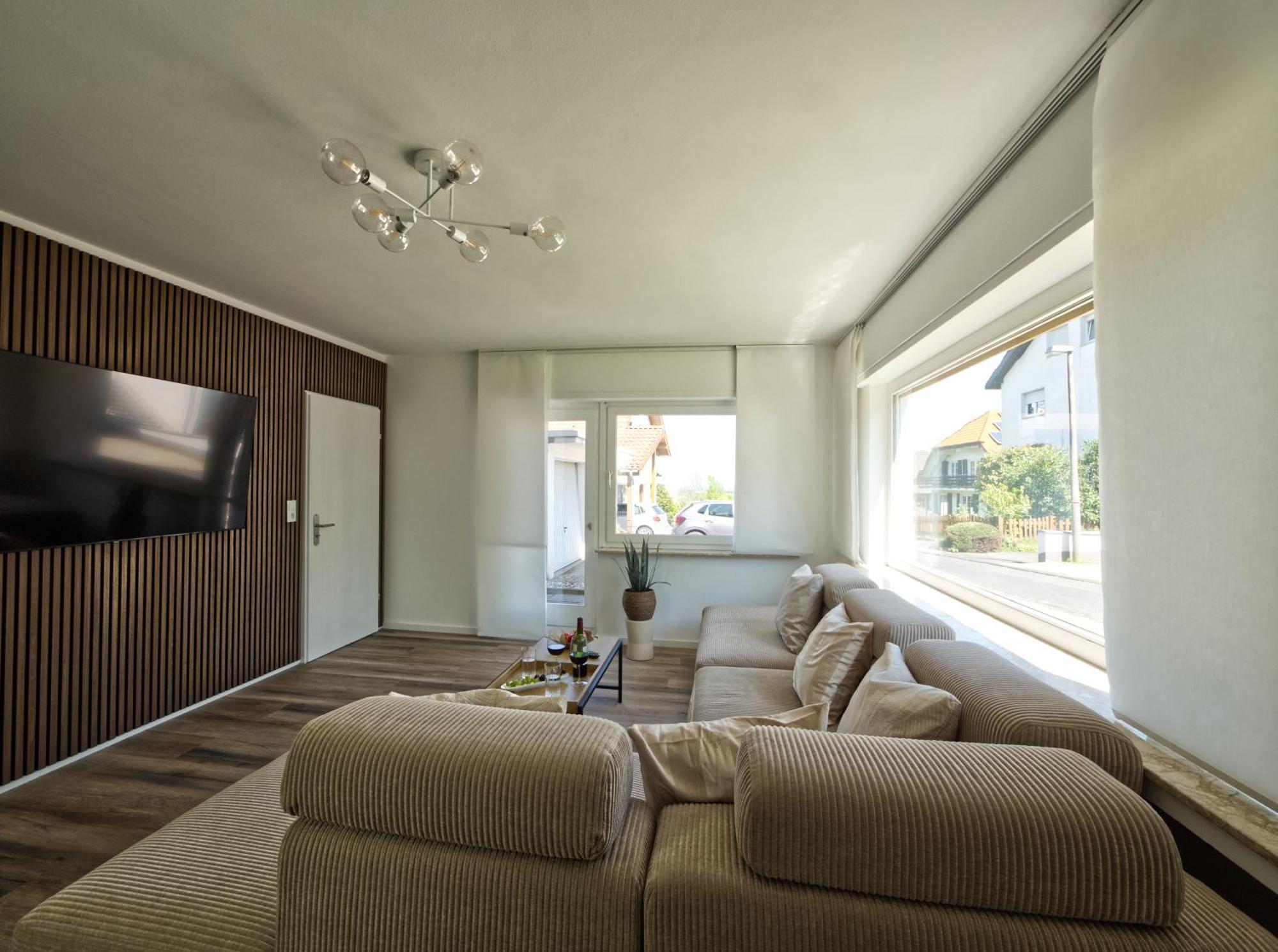 Hermes Apartments Siebengebirge Königswinter Dış mekan fotoğraf