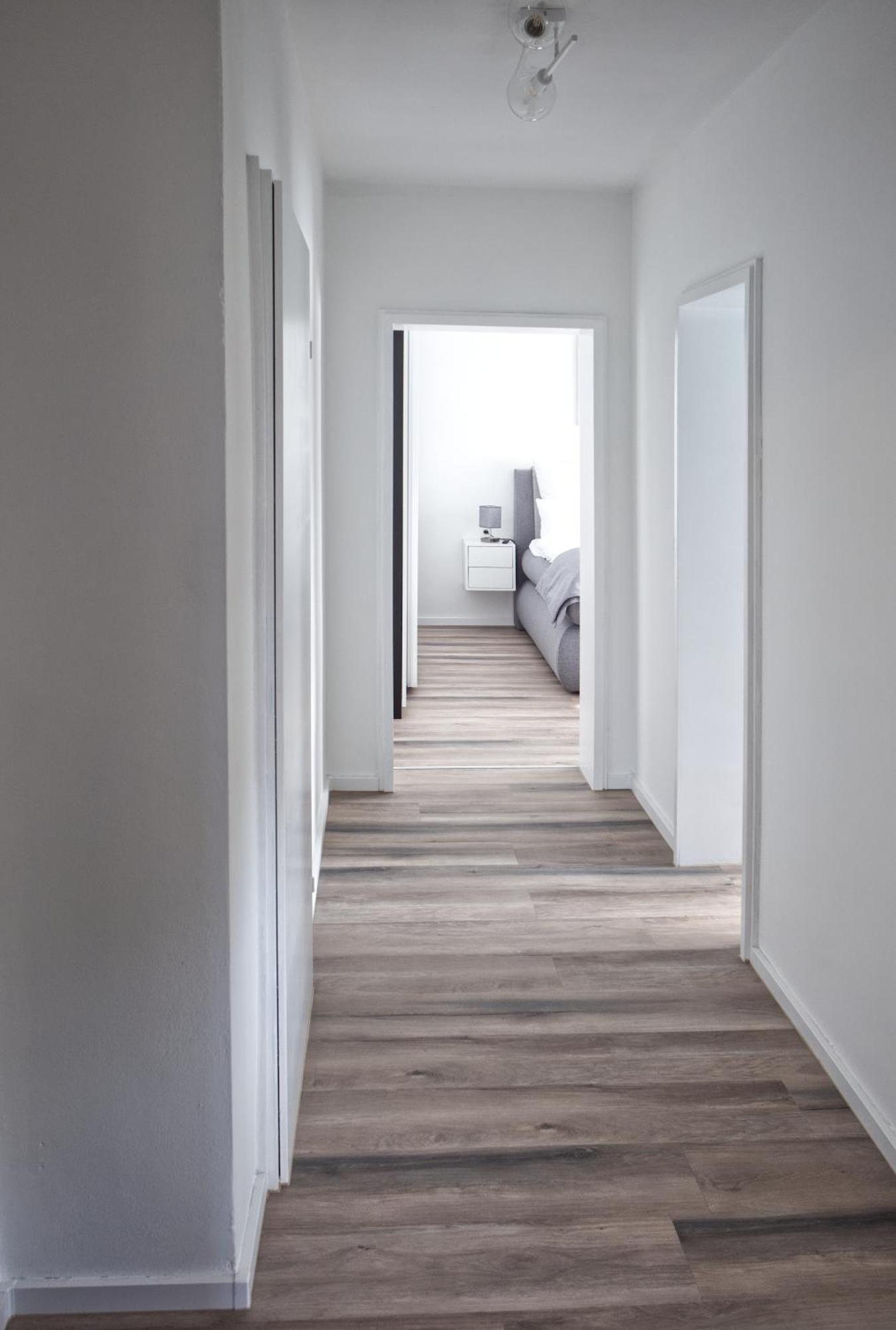 Hermes Apartments Siebengebirge Königswinter Dış mekan fotoğraf