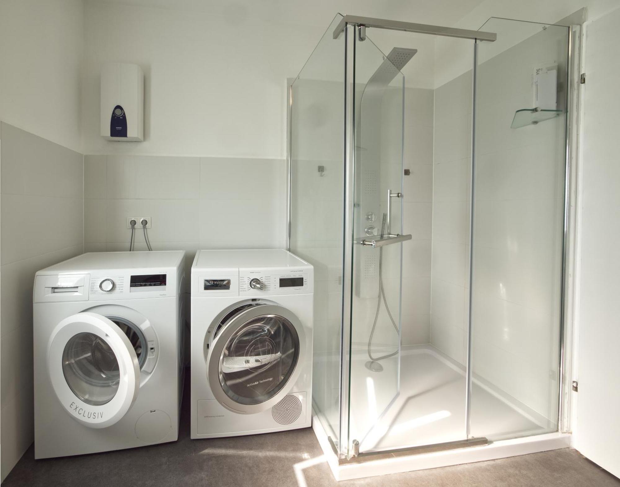 Hermes Apartments Siebengebirge Königswinter Dış mekan fotoğraf