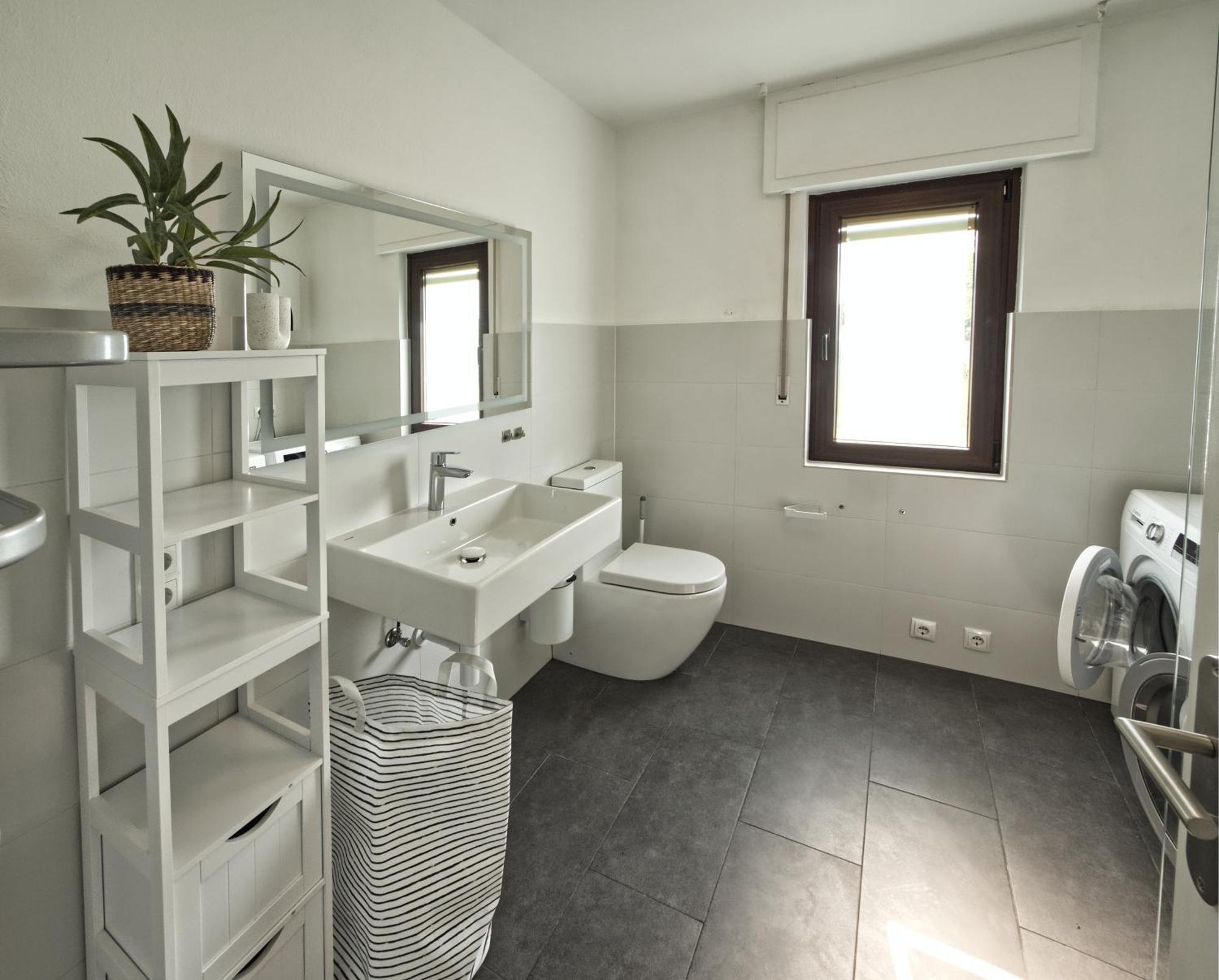 Hermes Apartments Siebengebirge Königswinter Dış mekan fotoğraf